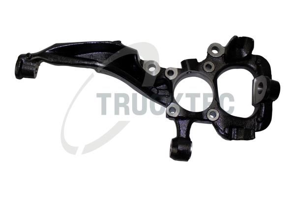 Articulatie directie, suspensie roata TRUCKTEC 22.31.027