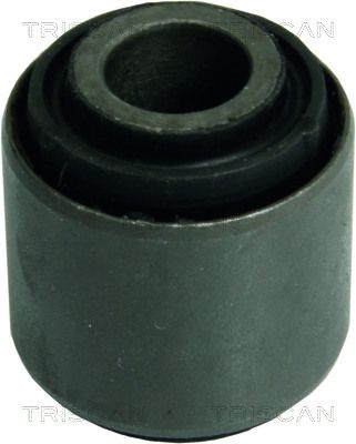Łożyskowanie, wahacz KAWE 8500 38811
