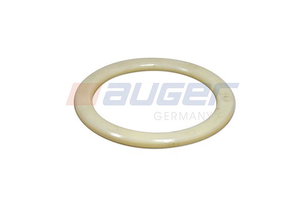 Inel etansare, fuzeta (suport arc) AUGER 56158