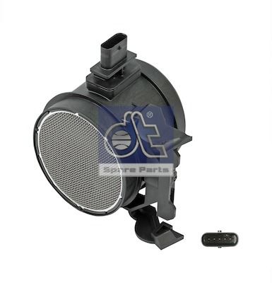 Przepływomierz masowy powietrza DT SPARE PARTS 4.67299