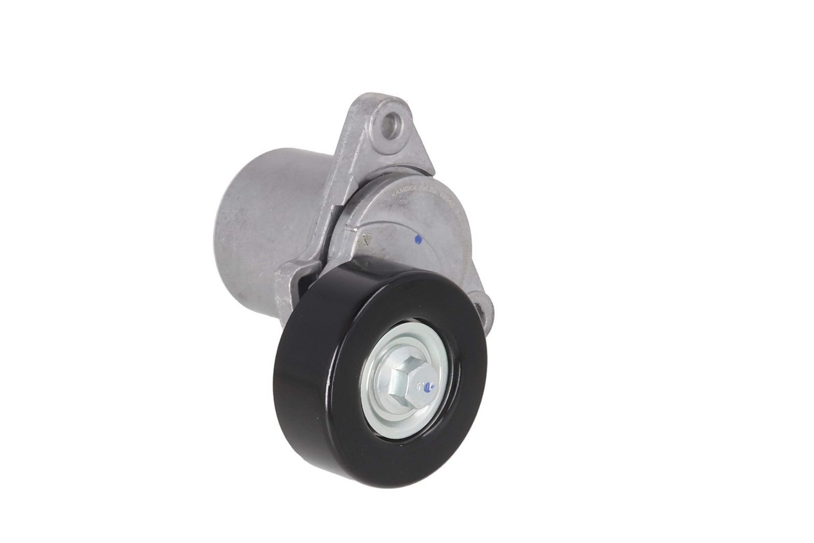 Intinzator curea, curea distributie KAMOKA R0649