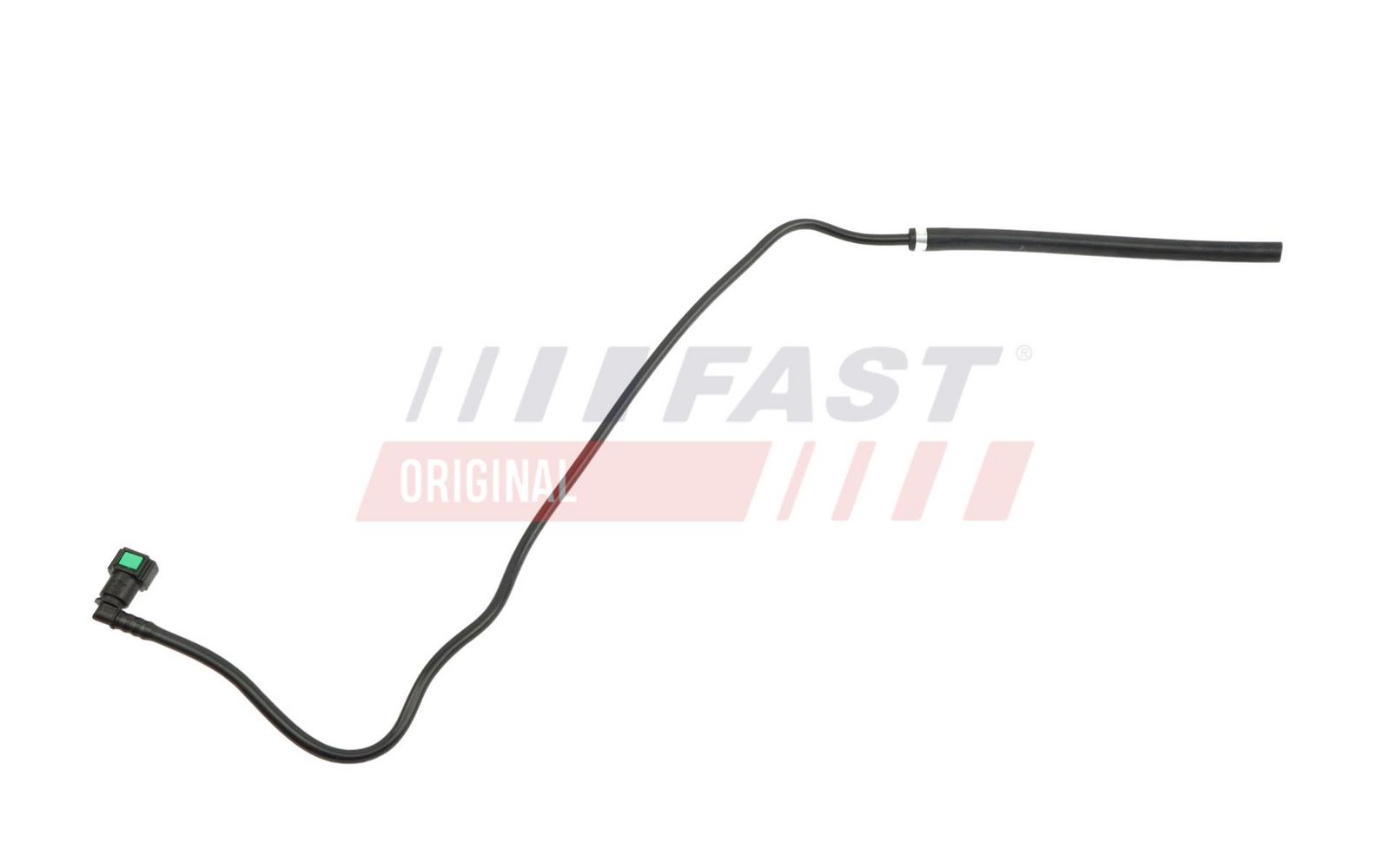 Cuplaj conducta lichid racire FAST FT00697