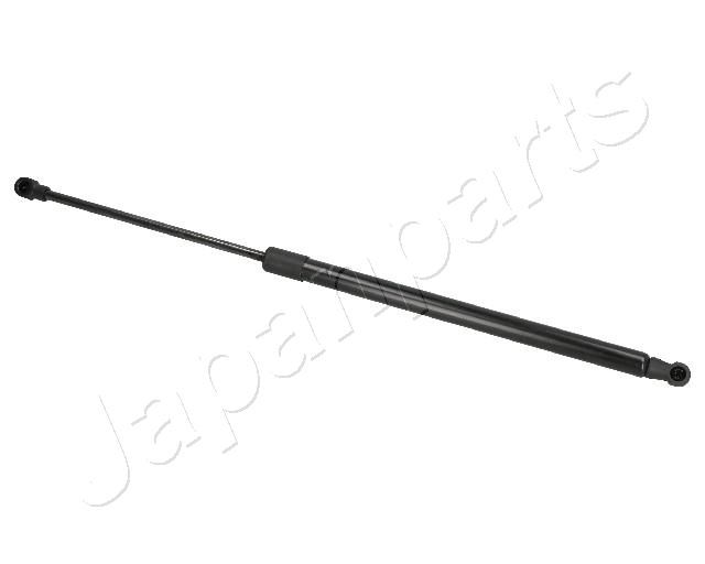 Sprężyna gazowa, pokrywa bagażnika JAPANPARTS ZS07047