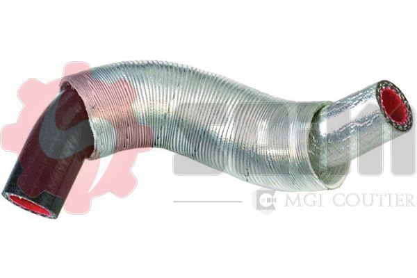 Przewód powietrza doładowującego SEIM 981138