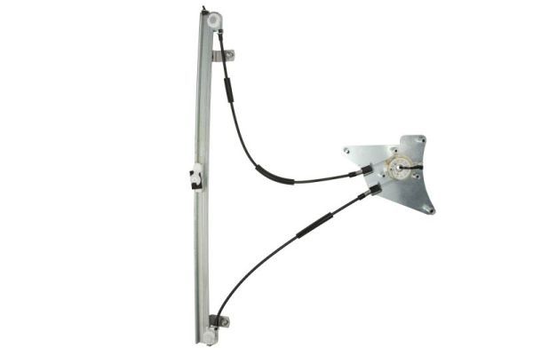 Стеклоподъемник