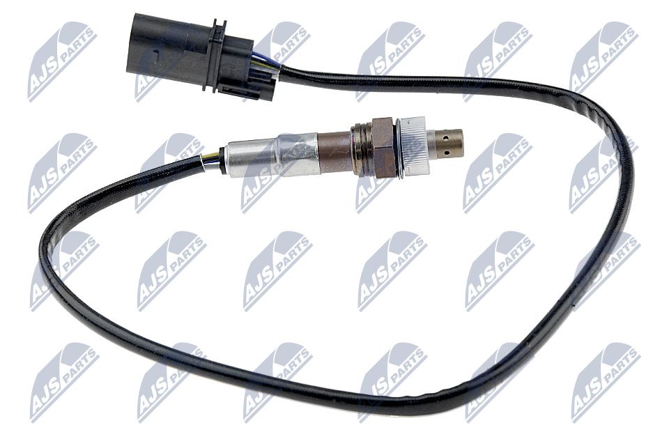 Sonda Lambda NTY ESL-AU-014