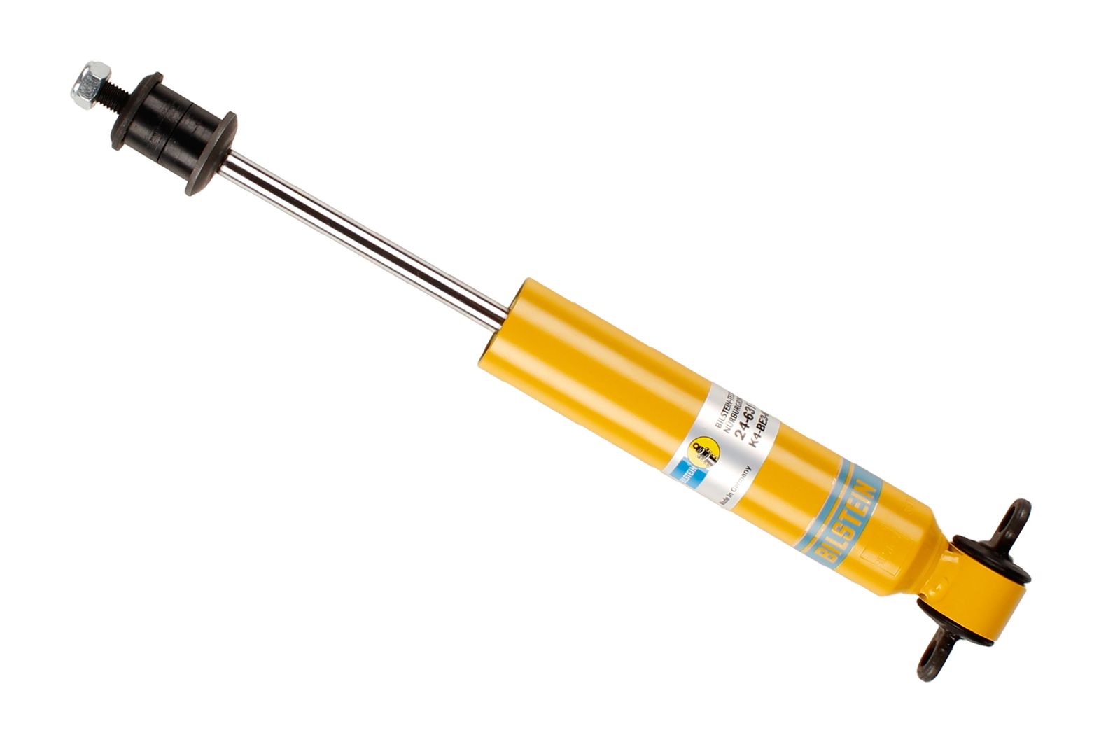 amortizor BILSTEIN 24-631136