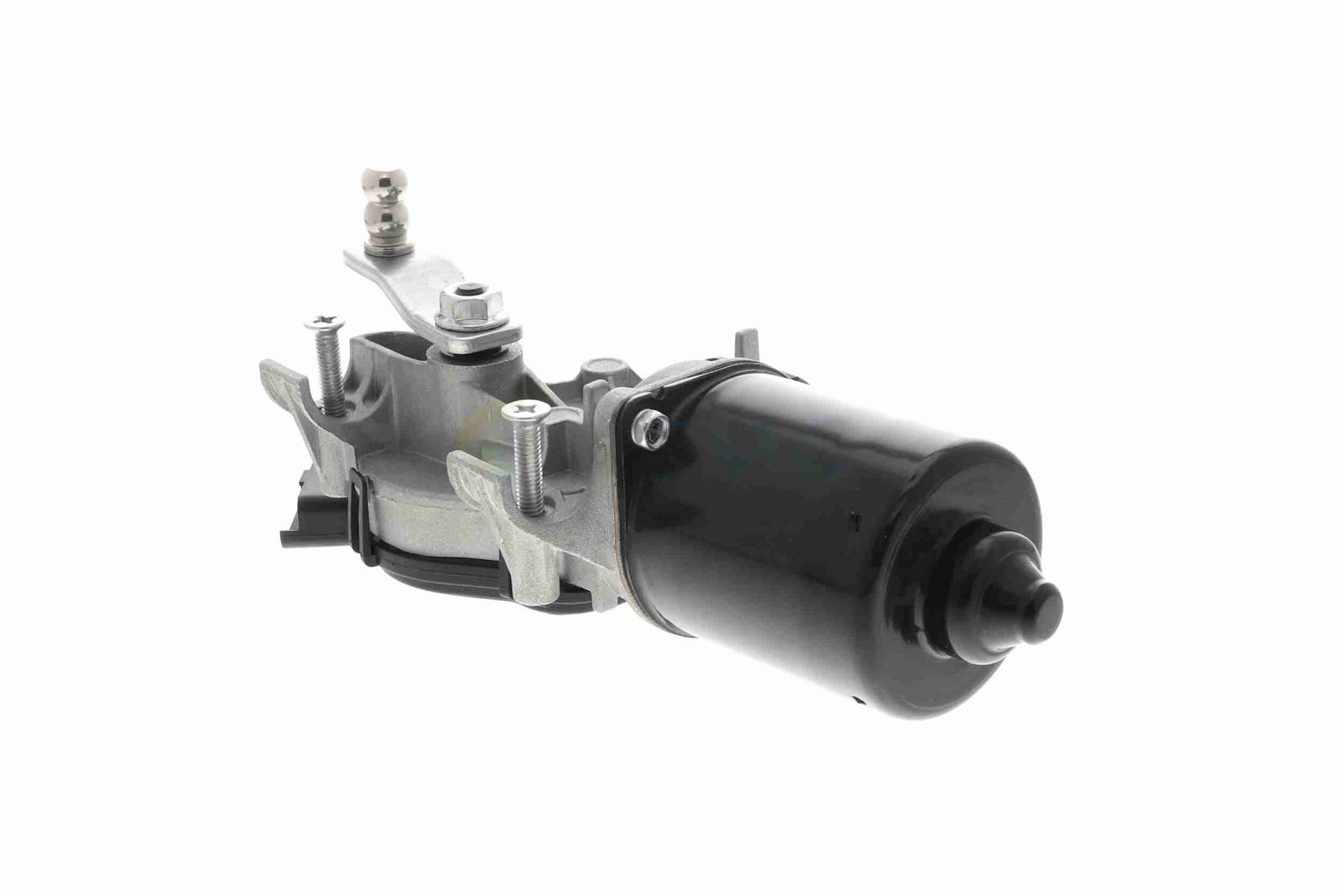 Moteur d'essuie-glace