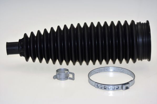 Burduf cauciuc, directie SPIDAN 84302