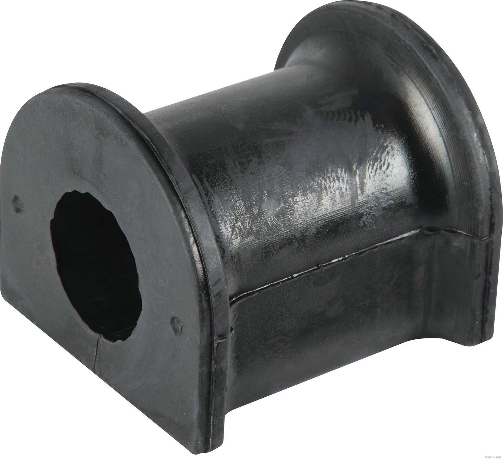 Bucsa, bara stabilizatoare HERTH+BUSS JAKOPARTS J4260803