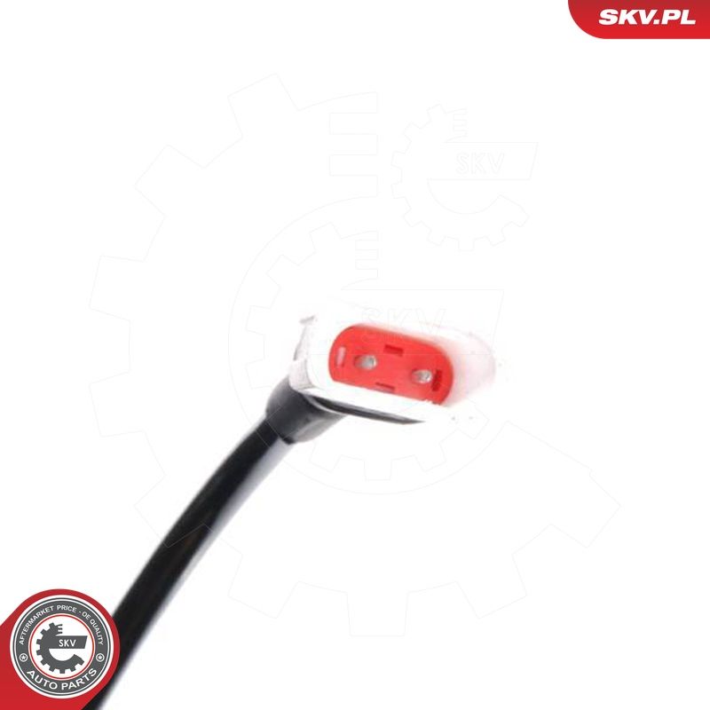 Levně Snímač, počet otáček kol ESEN SKV 06SKV064