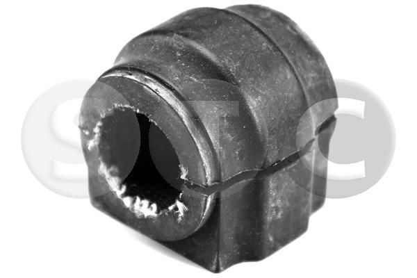 Tuleja łożyska, stabilizator STC T407274