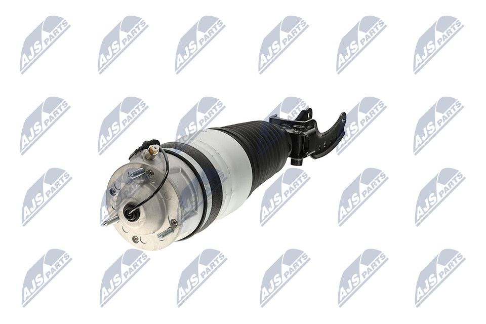 Амортизатор