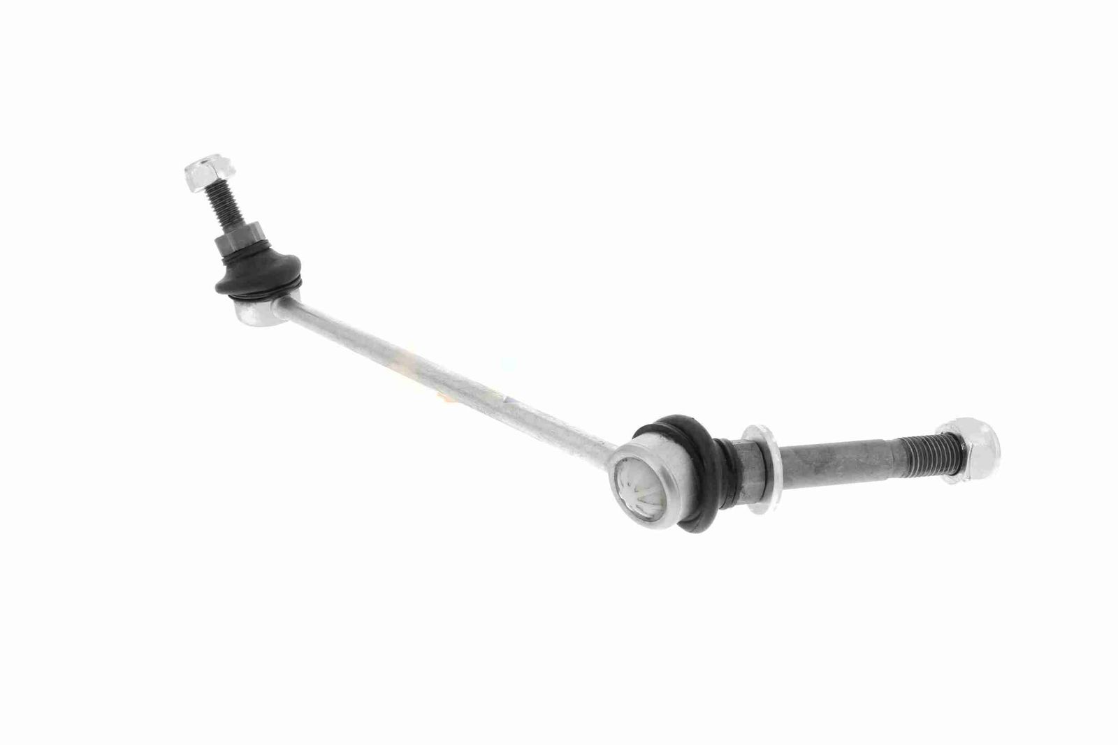 Entretoise/tige, stabilisateur