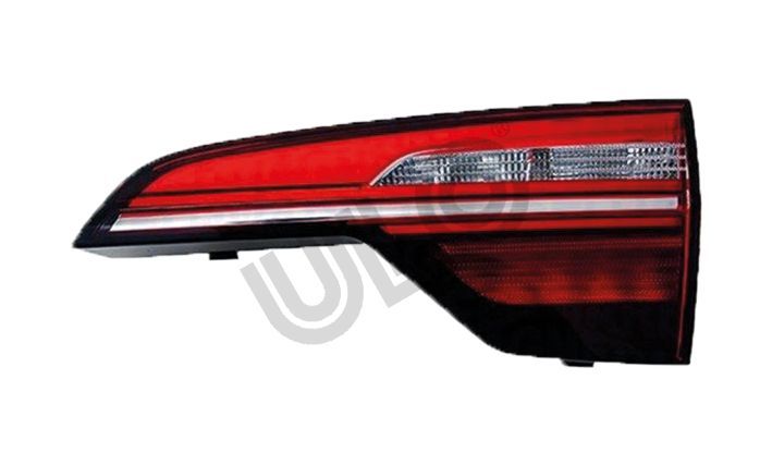 Lampa spate ULO 147573209