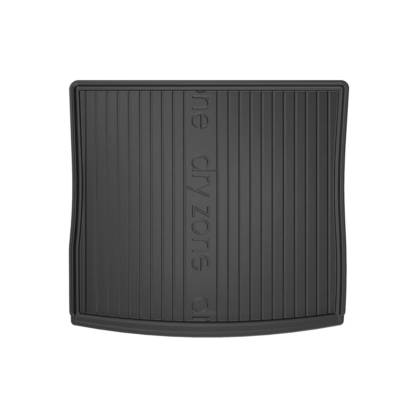 E-shop Vanička do batožinového/nákladného priestoru FROGUM DZ406889