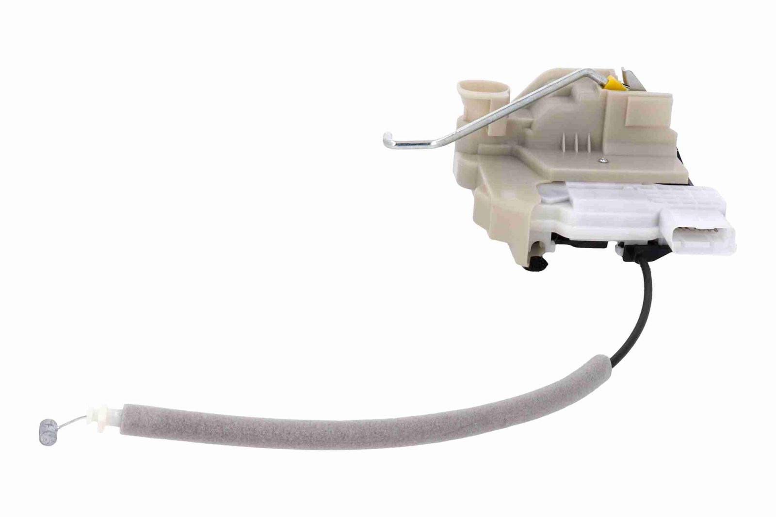 Serrure de porte OE KIA HYUNDAI 813111W030