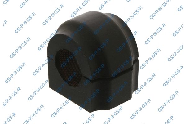 Zawieszenie, stabilizator GSP 535846