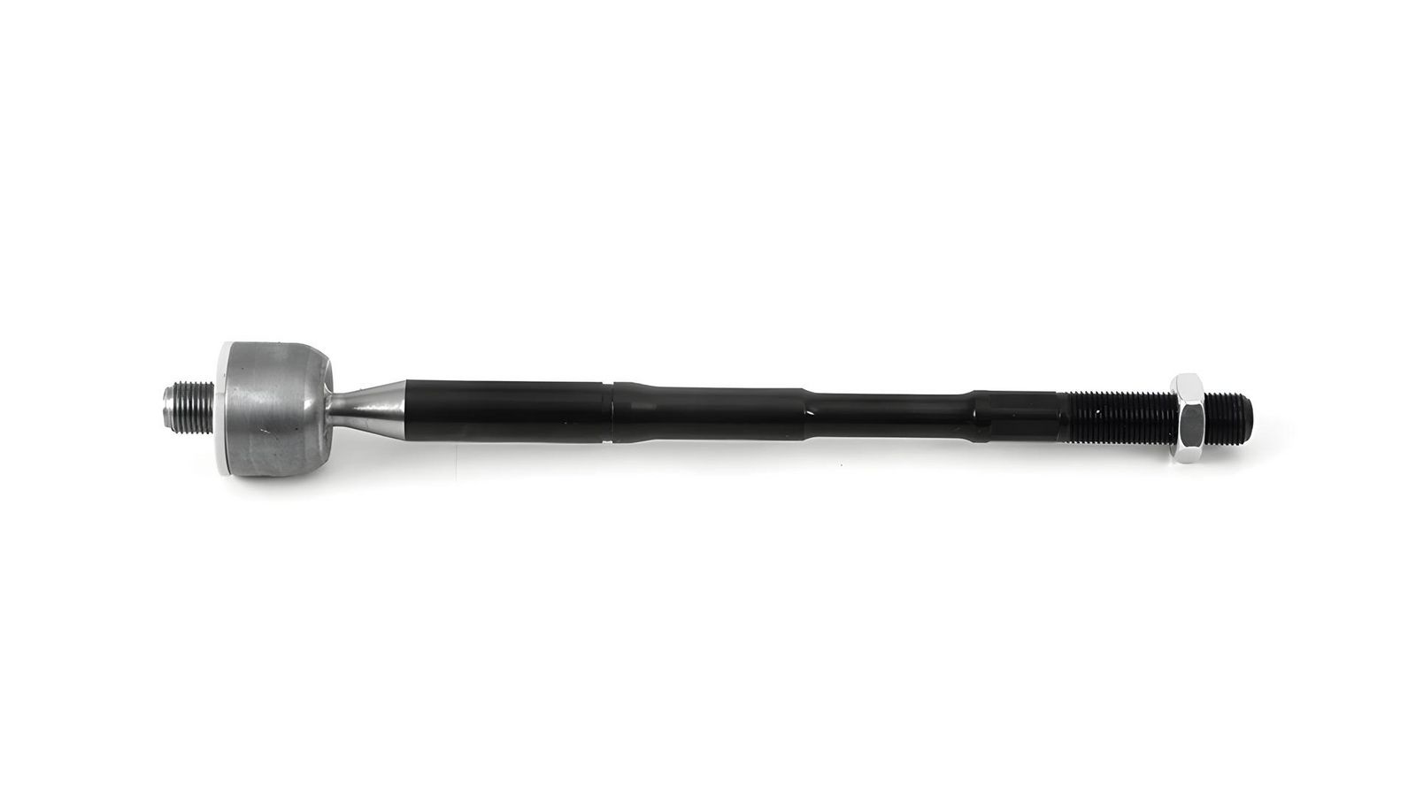 Bieleta de directie SKF VKDY 825046