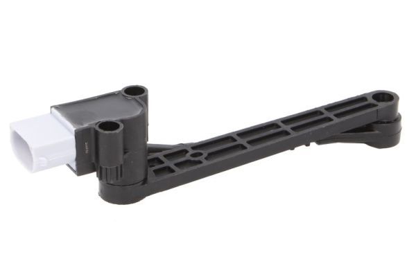 Set senzori, conversie lumini xenon (reglare faruri) BLIC 5420-57-0704107P