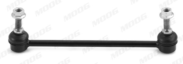 Drążek / wspornik, stabilizator MOOG RE-LS-18793