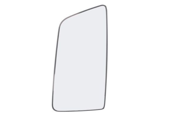 Oglinda exterioara PACOL VOL-MR-043L