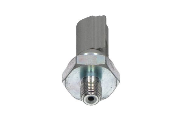 Лямбда-зонд