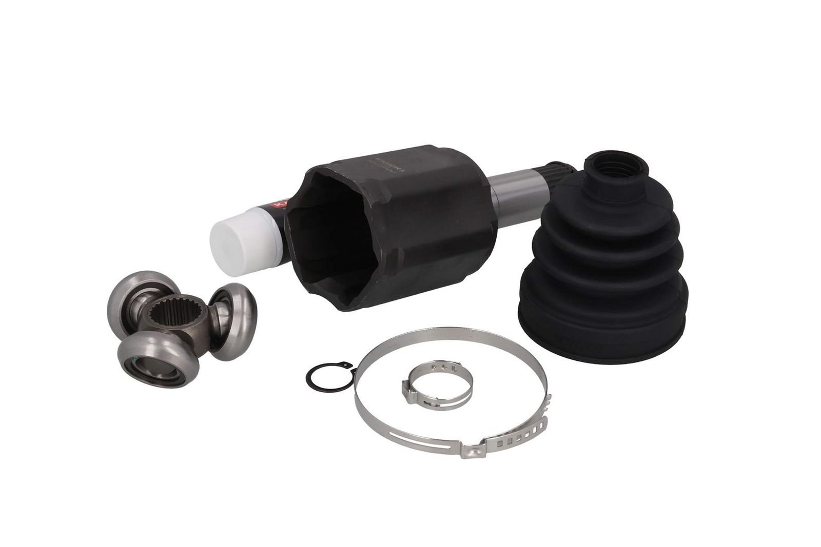 Set articulatie, planetara KAMOKA 8175