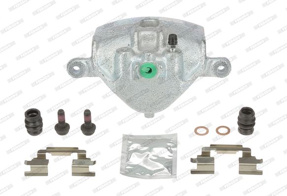 Zacisk hamulca FERODO FCL694580