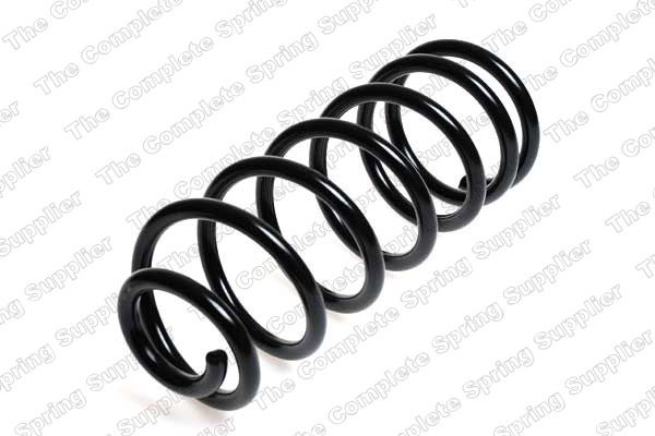 Arc spiral LESJÖFORS 4226111
