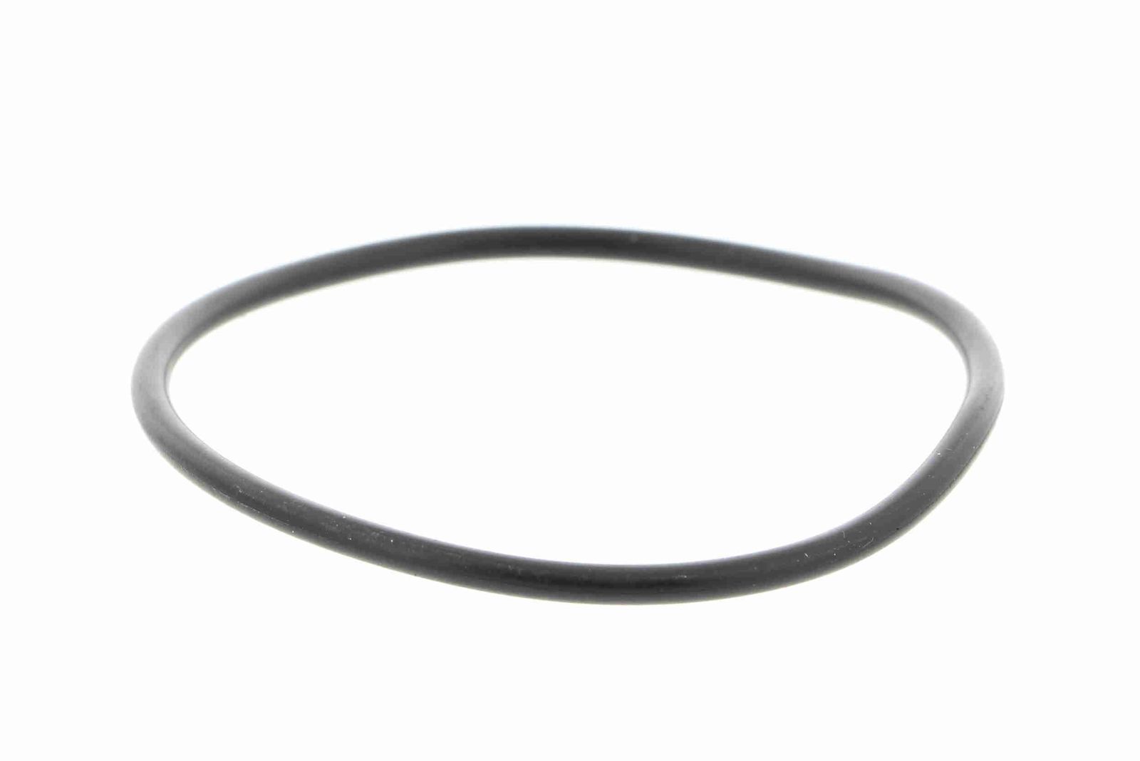 Pompe à eau, refroidissement du moteur