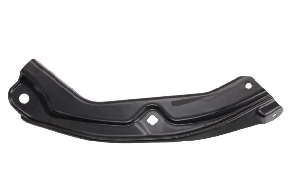 Крепление фары