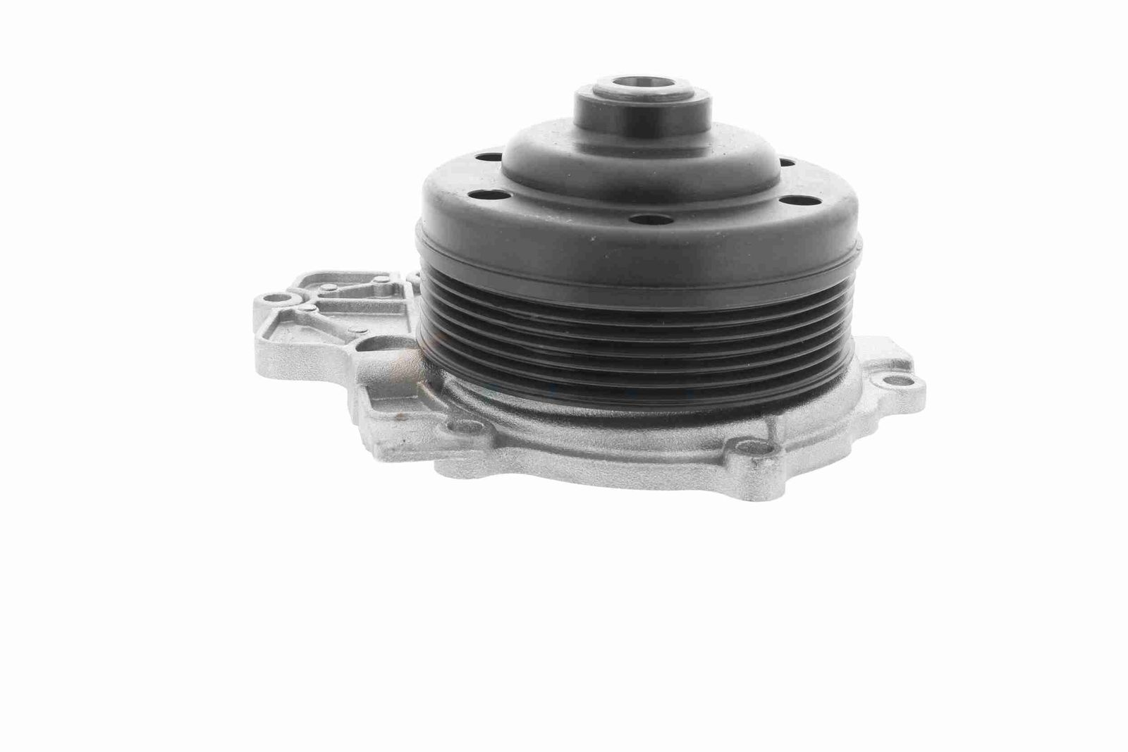 Pompe à eau, refroidissement du moteur
