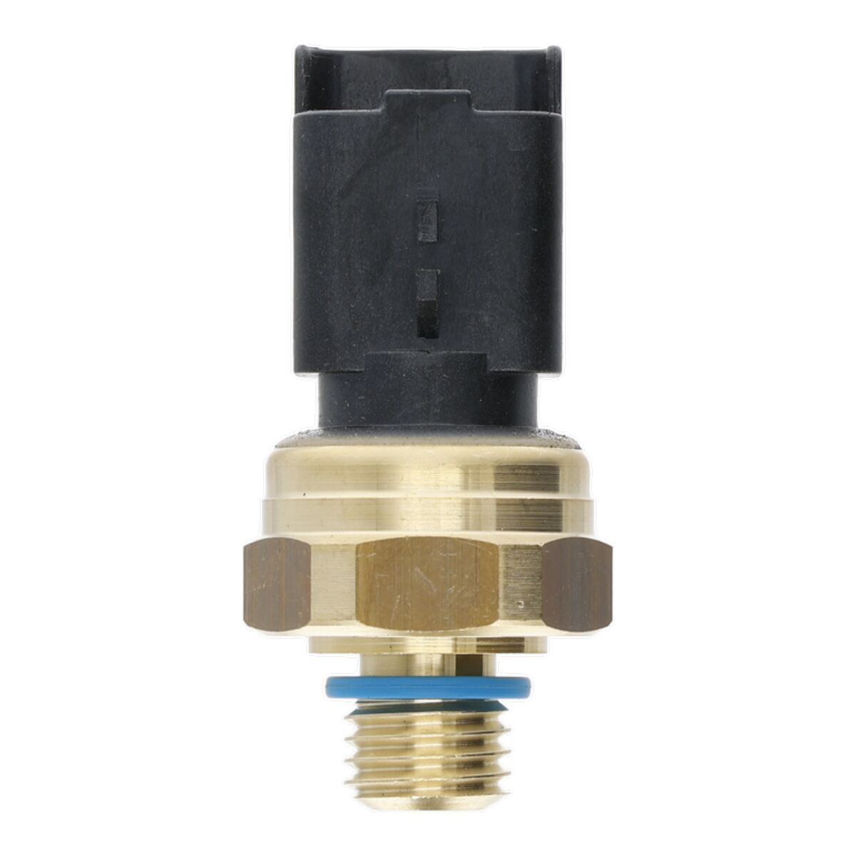 senzor,presiune ulei VALEO 366901