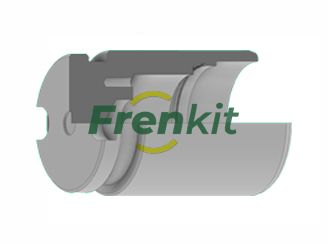 Piest brzdového strmeňa FRENKIT P304503