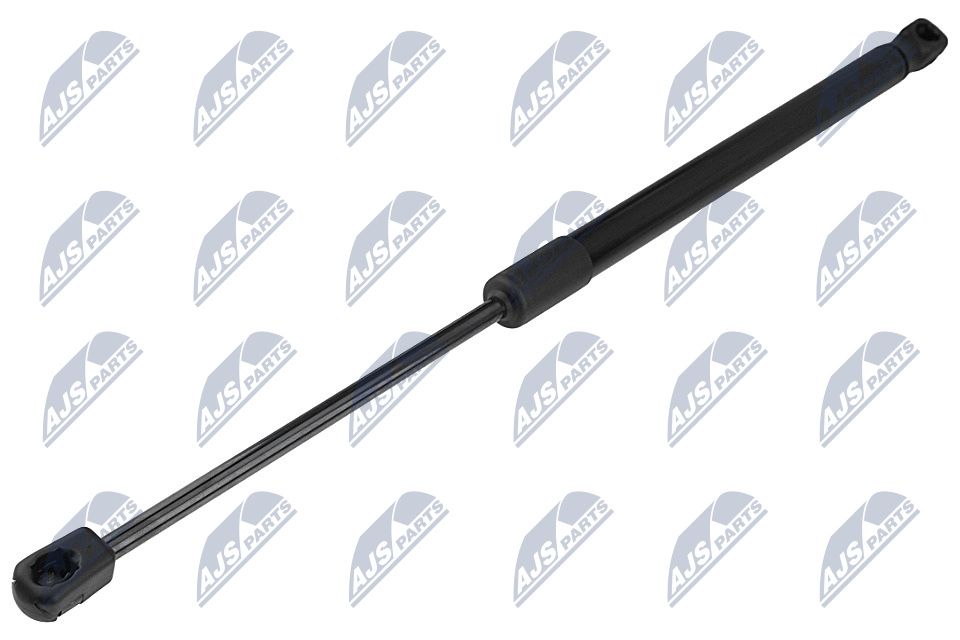 Amortizor capota NTY AE-WW-134