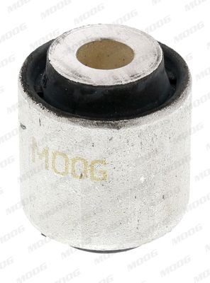 Łożyskowanie, wahacz MOOG BM-SB-14873