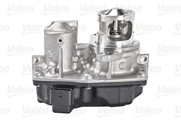 AGR / EGR - ventil VALEO 700449
