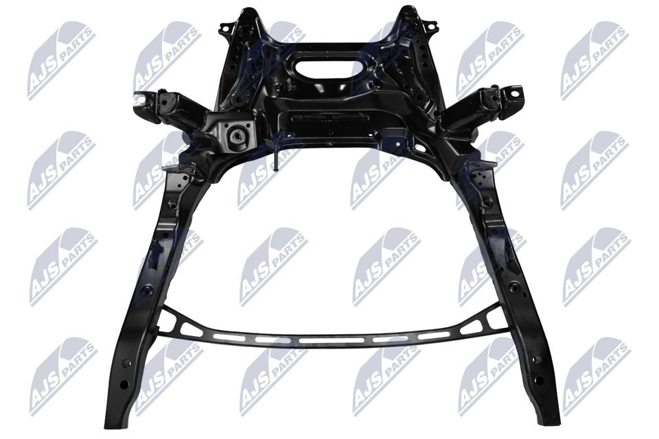 Palīgrāmis/Agregātu balsts