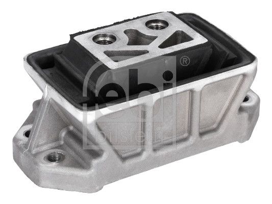 Suport, transmisie automata FEBI BILSTEIN 11685