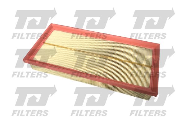Filtr powietrza QUINTON HAZELL QFA1008