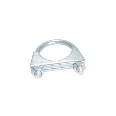 Conector teava, sistem de esapament MTR 30113360