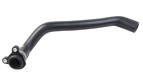 Furtun radiator METZGER 2420627