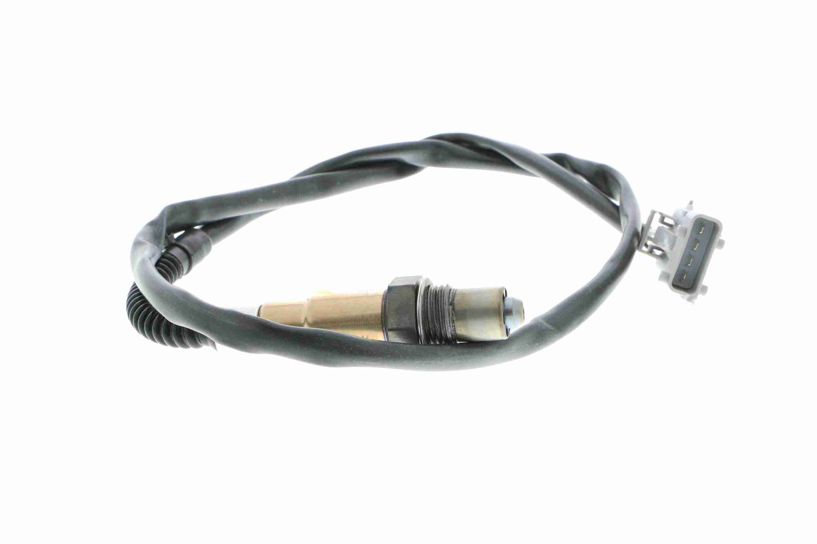 Sonde lambda