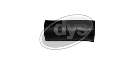 Przewód olejowy elastyczny DYS 77-12489
