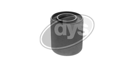 Łożyskowanie, wahacz DYS 37-28368