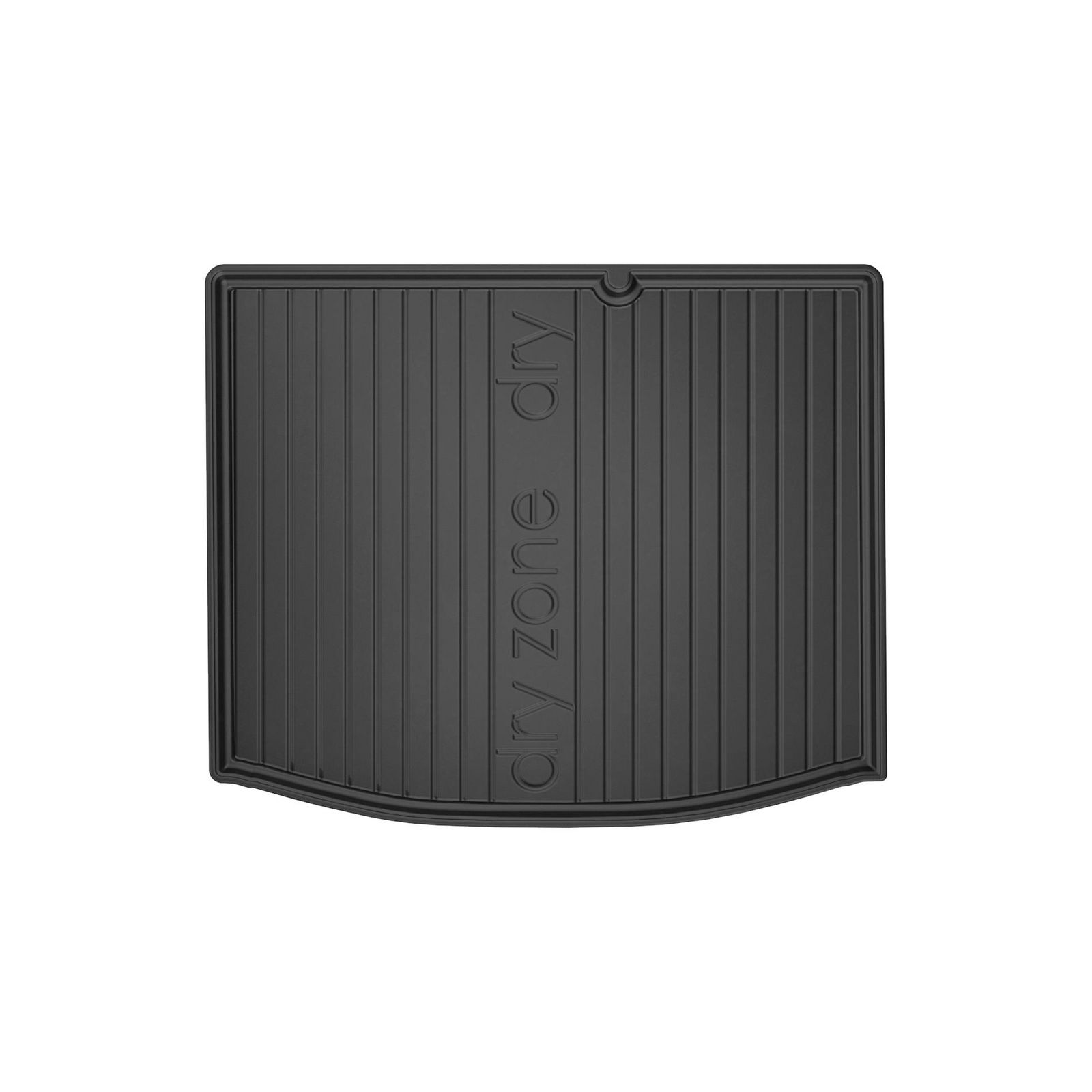 Plancher de charge