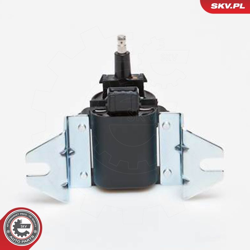 Levně Zapalovací cívka ESEN SKV 03SKV118