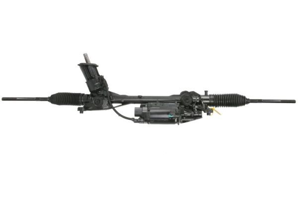 Caseta directie TREEZER TRE40238R