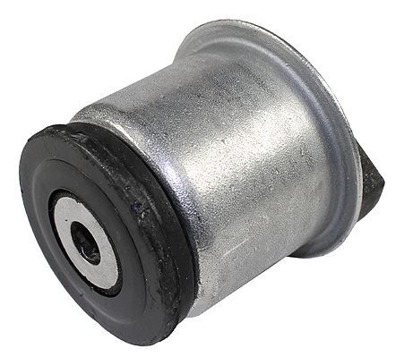 suport, ax METZGER 52063109